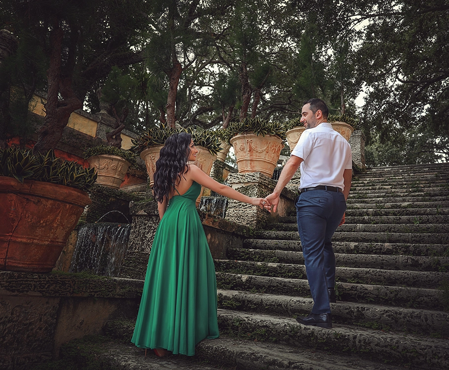 Creative Edit Add on Sun flare Before 03