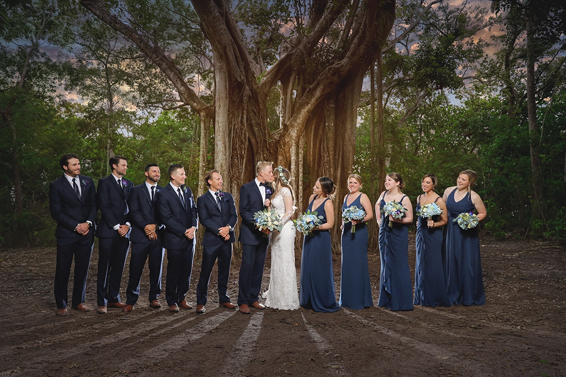 Creative Edit Add on Sun flare Before 04