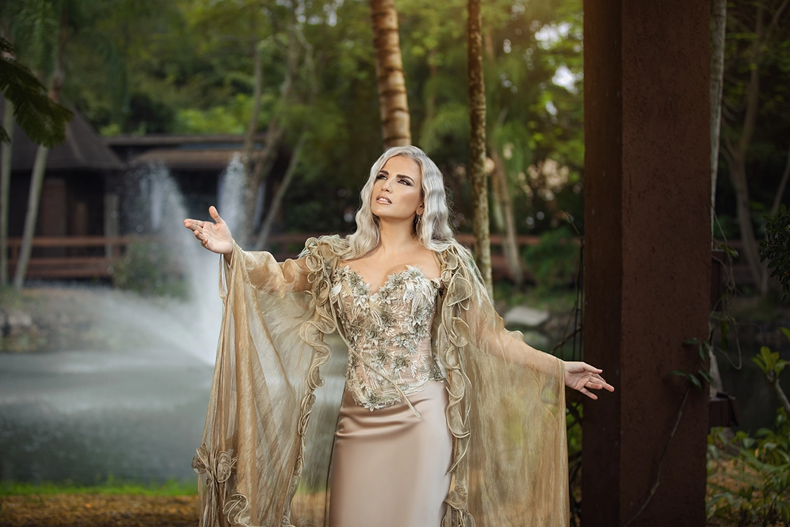 Creative Edit Add on Sunflare Before 05