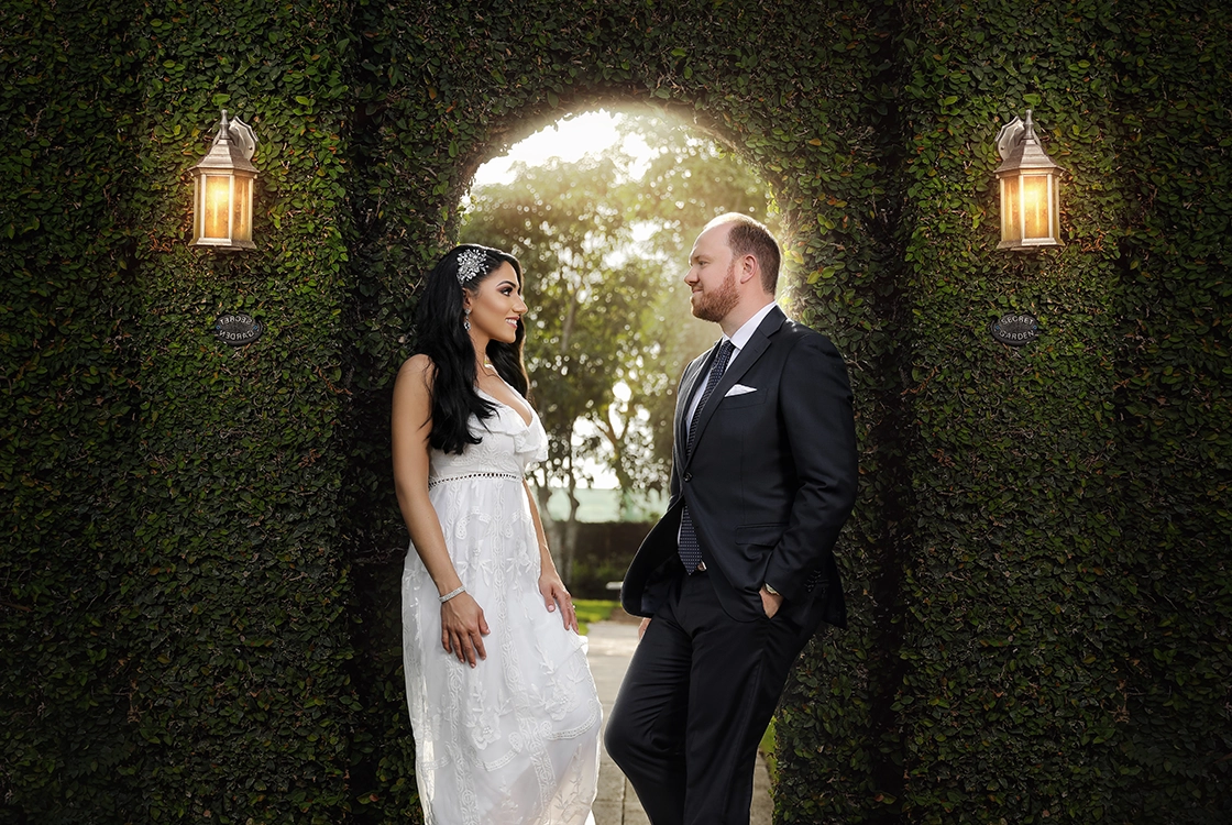 Creative Edit Brushing Painted picture After 03