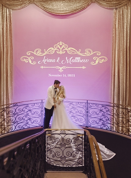 Creative Edit Brushing Painted picture After 05