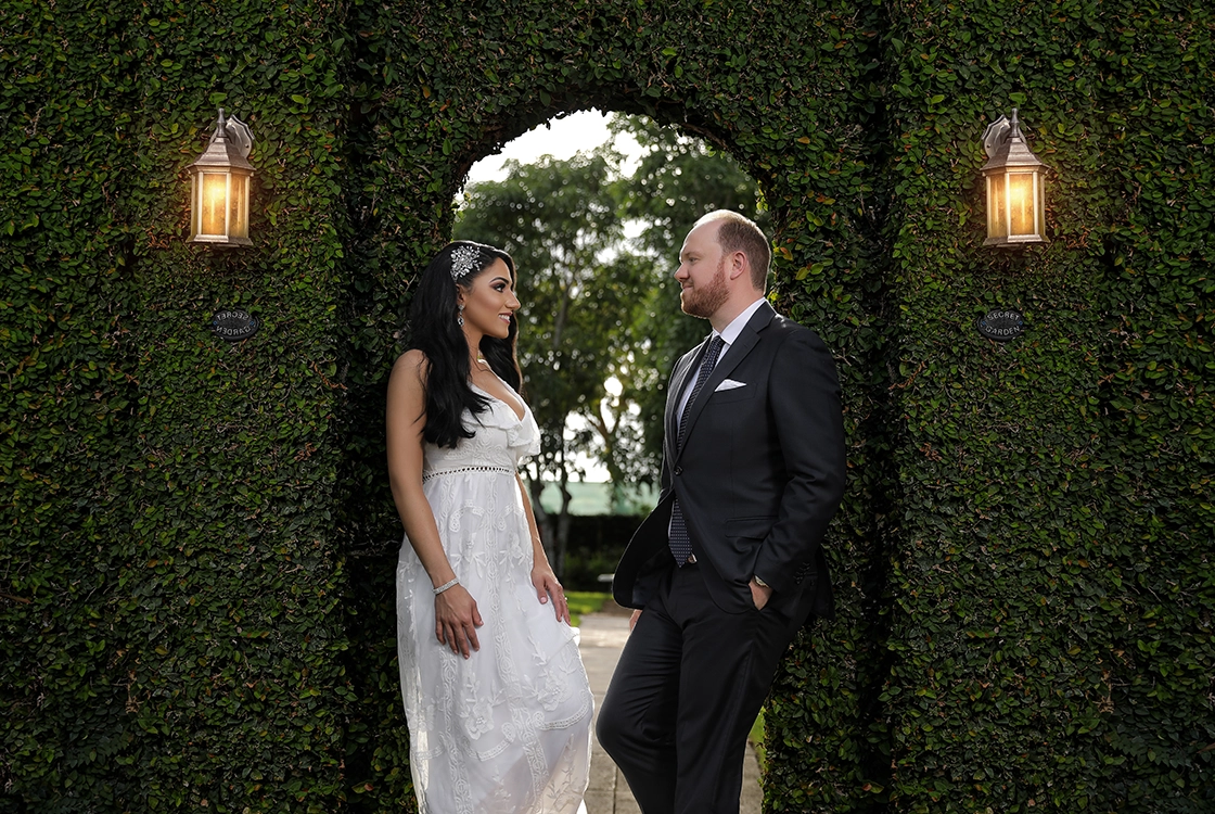 Creative Edit Brushing Painted picture Before 03