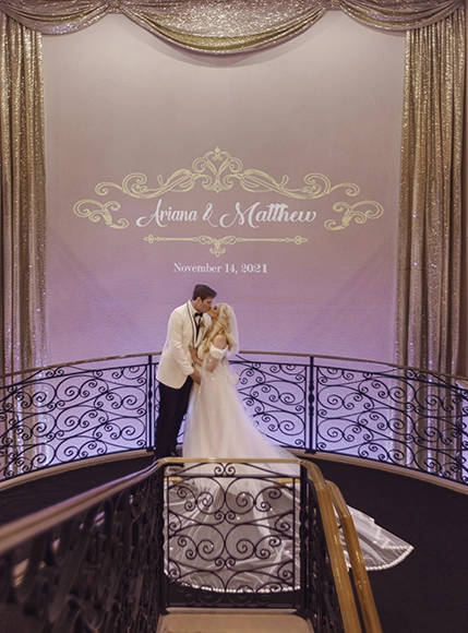 Creative Edit Brushing Painted picture Before 05