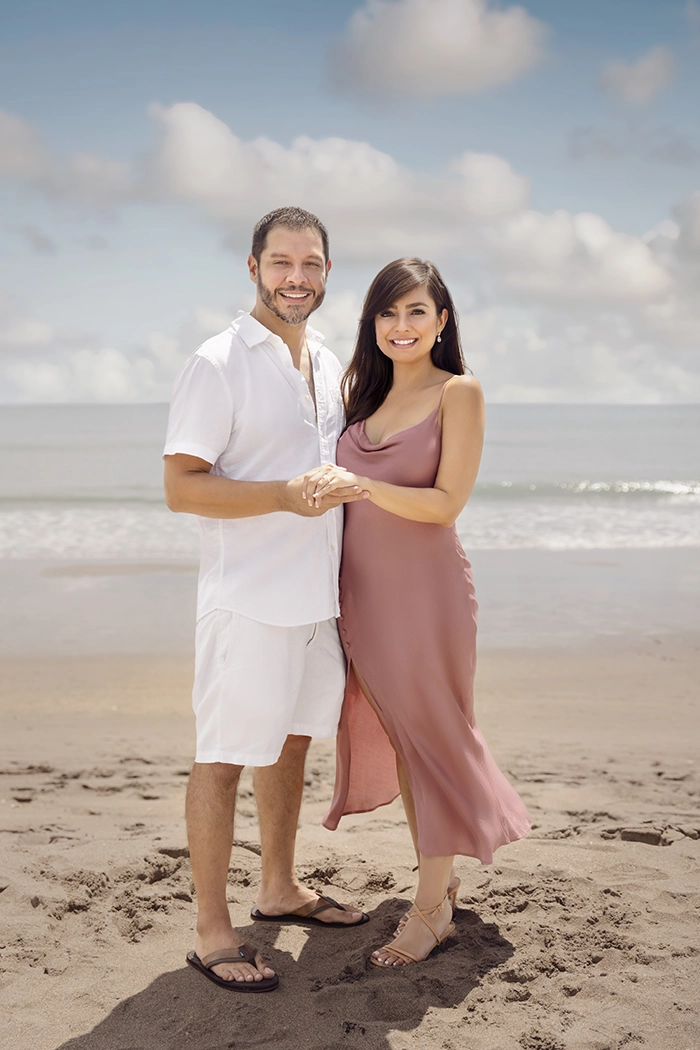 Creative Edit Color Grading After 04