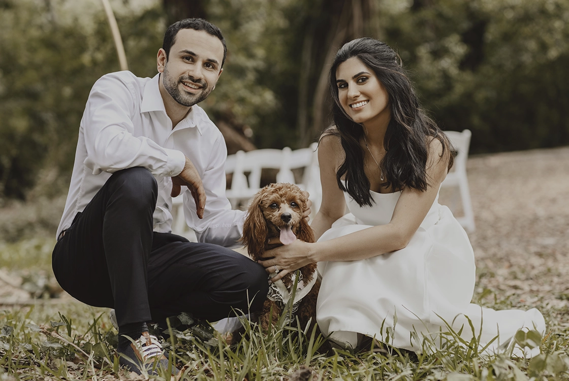 Creative Edit Color Grading After 12