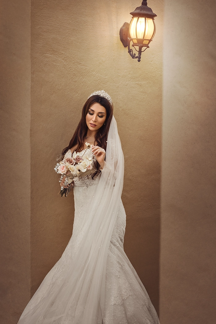 Creative Edit Color Grading After 13