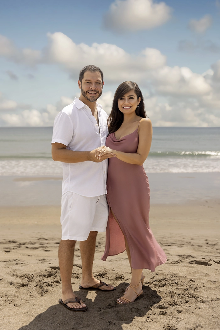 Creative Edit Color Grading Before 04