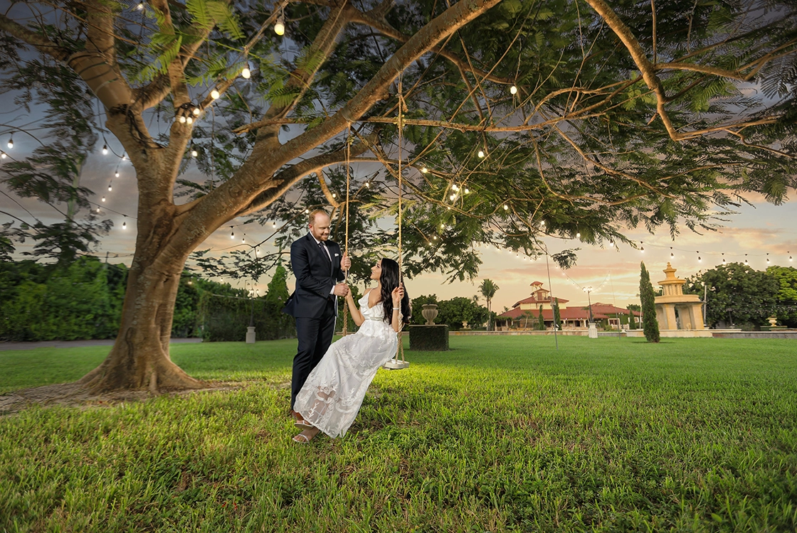 Creative Edit Color Grading Before 10