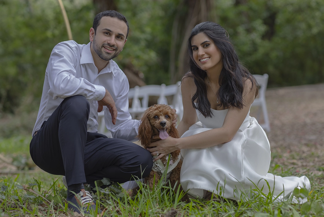 Creative Edit Color Grading Before 12