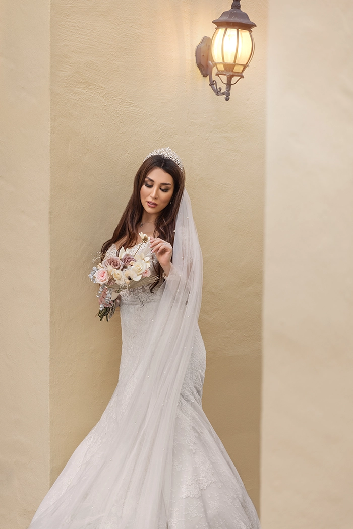 Creative Edit Color Grading Before 13