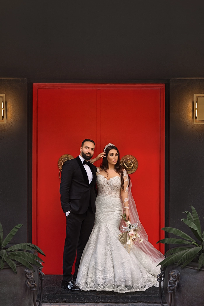 Creative Edit Distortion Removal After 05