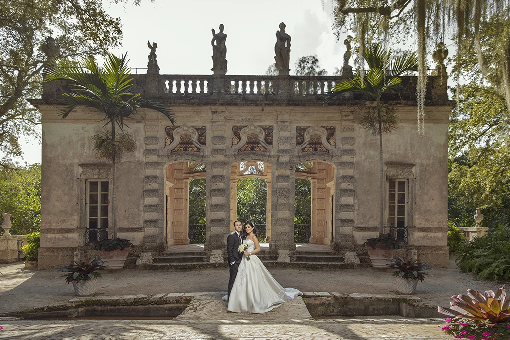 Creative Edit Distortion Removal After 06