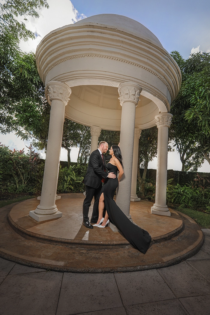 Creative Edit Distortion Removal Before 01