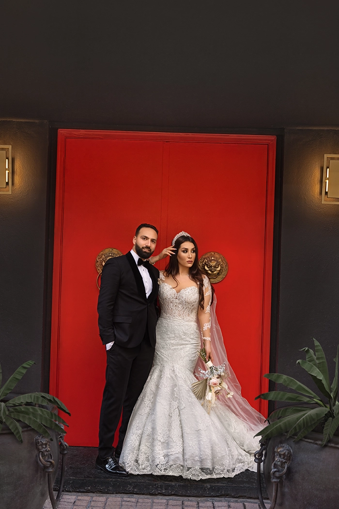 Creative Edit Distortion Removal Before 05