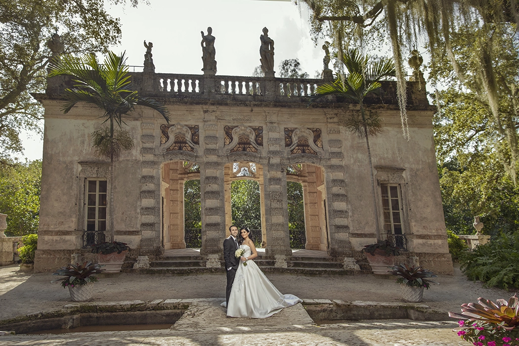 Creative Edit Distortion Removal Before 06