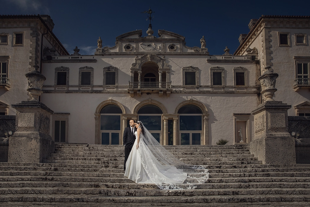 Creative Edit distortion enhancement After