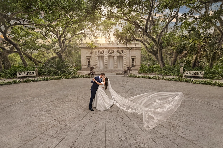 Creative Edit photo Enhancement HDR Effect After 01