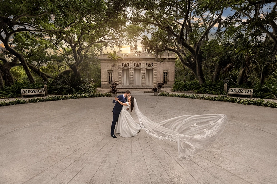 Creative Edit photo Enhancement HDR Effect Before 01