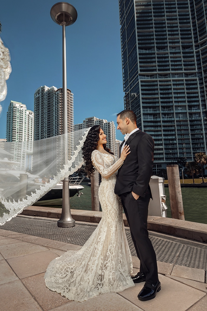 Creative Edit photo Enhancement Remove light and match After 01