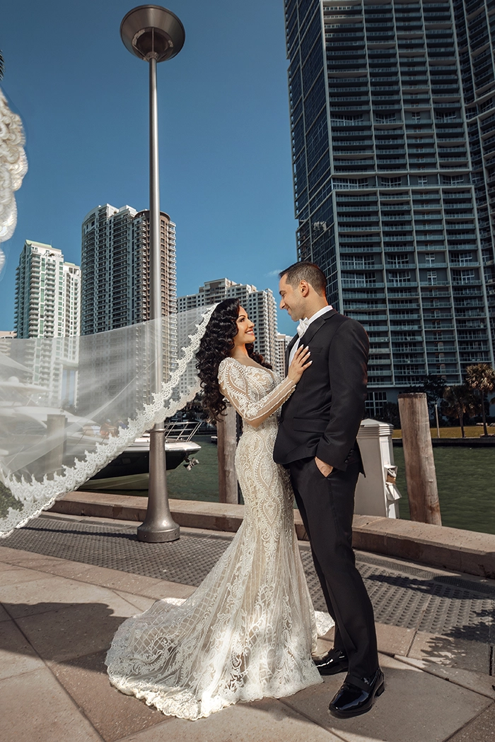 Creative Edit photo Enhancement Remove light and match Before 01