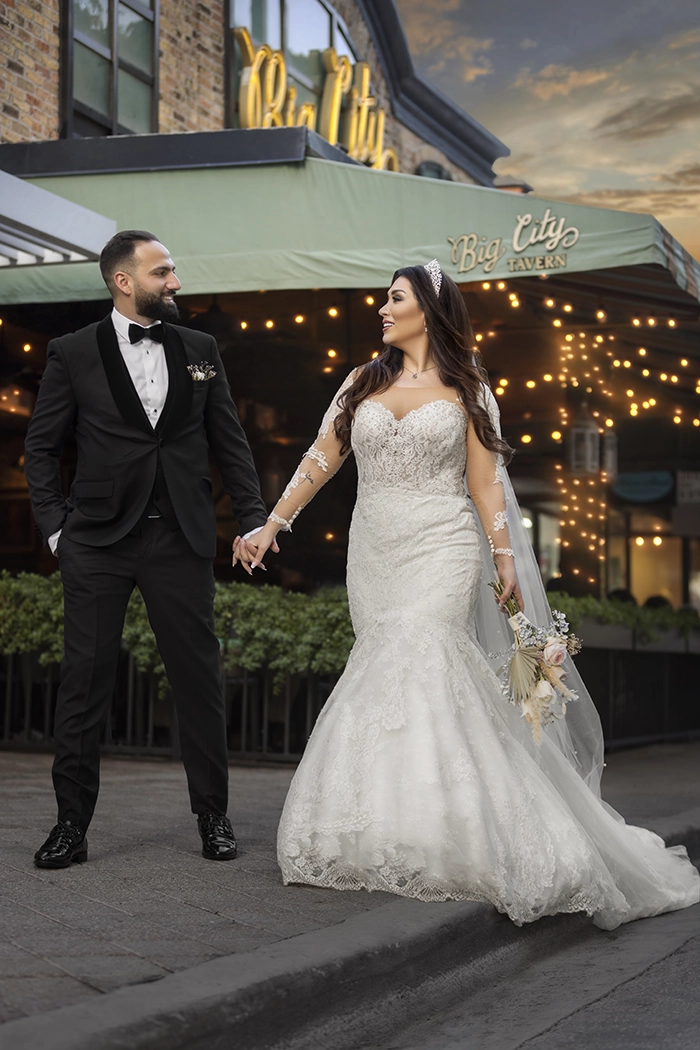 Creative Edit photo Enhancement Subject Popup After 01