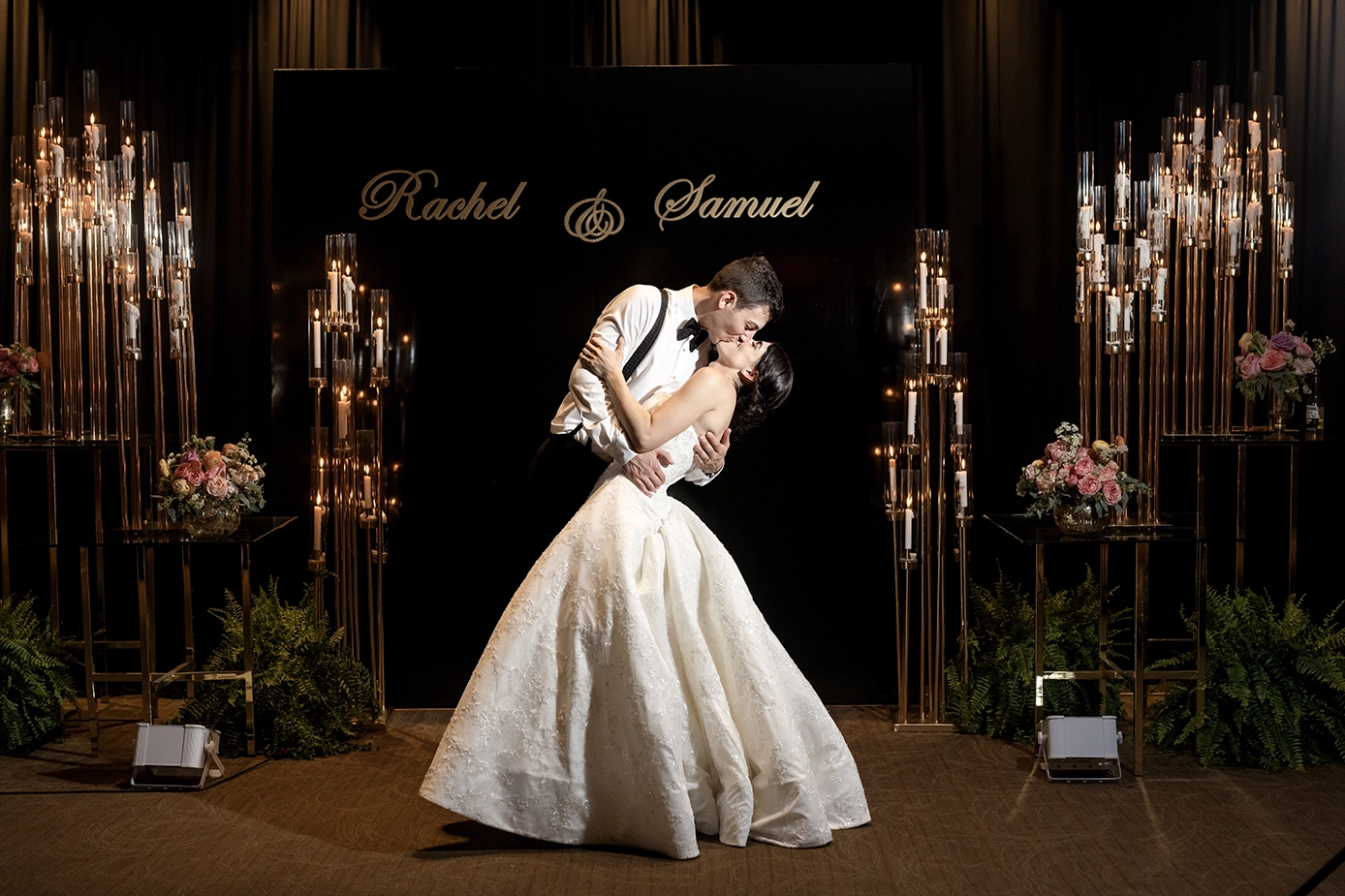 Lightroom Basic - Light - Before