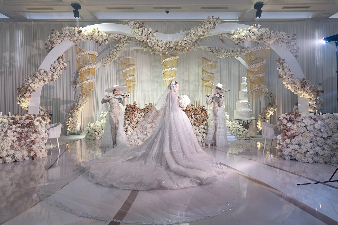 Lightroom Basic - Light - Before