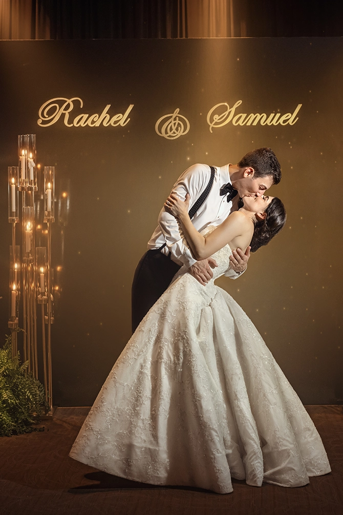 Lightroom Basic - Light - After