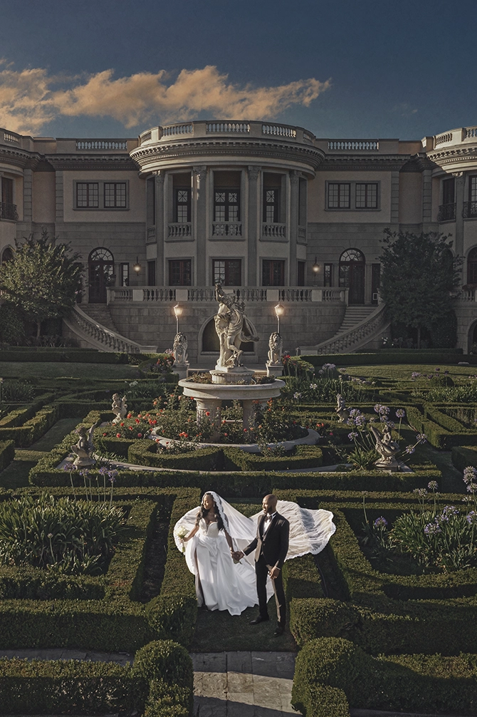 Lightroom Basic - Light - After