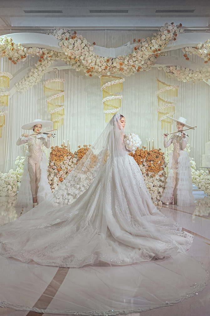 Lightroom Basic - Light - After