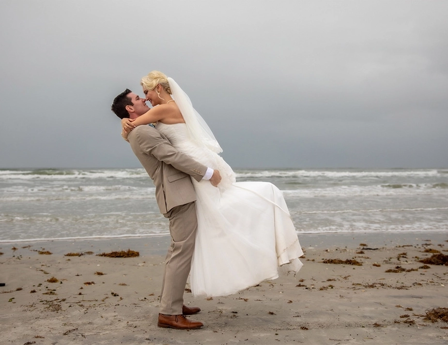 Lightroom Pro crop & straightening After 02