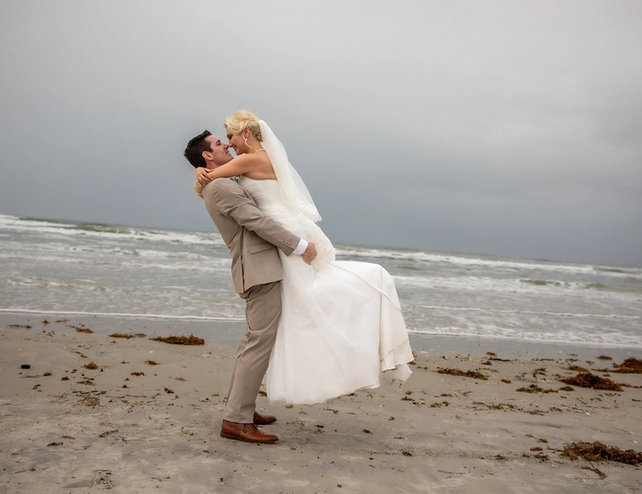 Lightroom Pro crop & straightening before 02