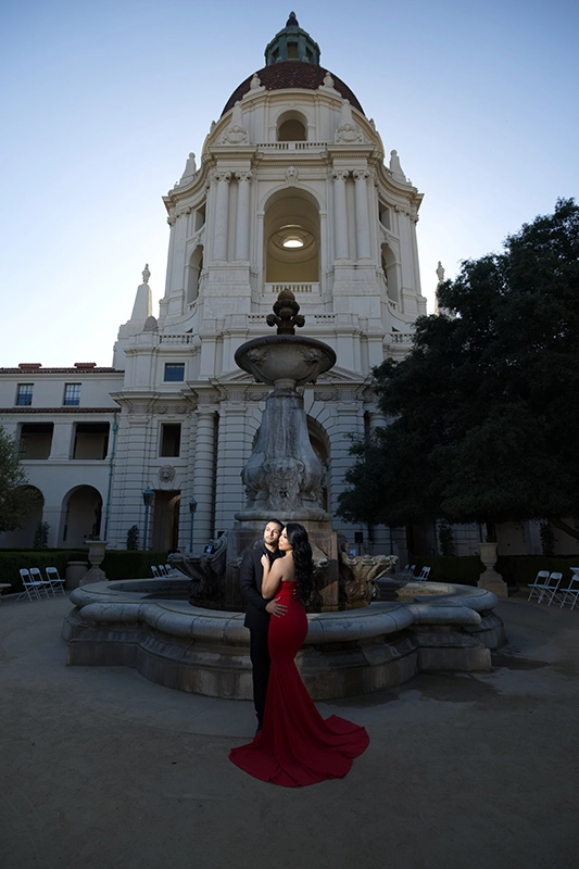 Lightroom Basic - Light - Before