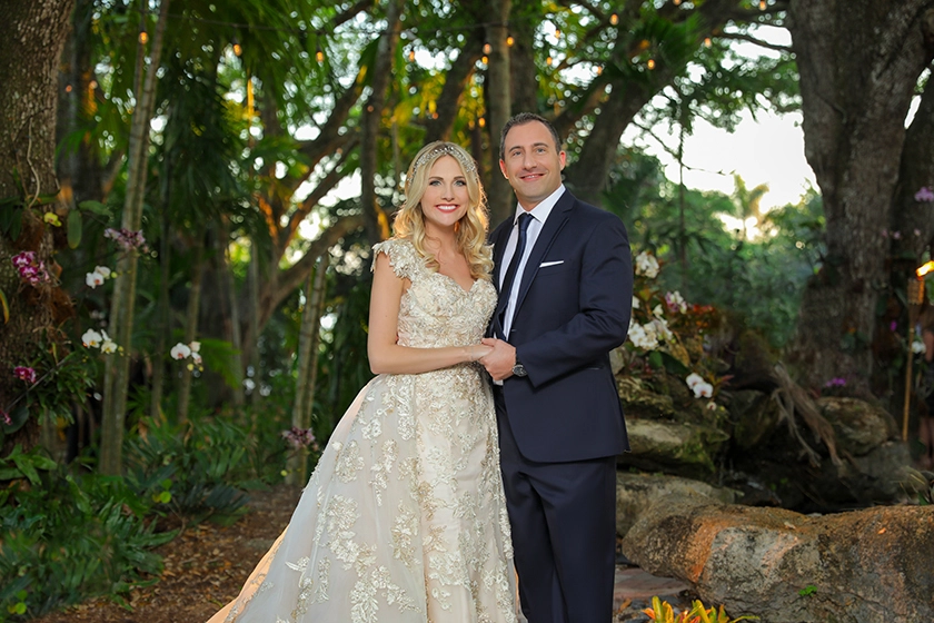 Photoshop Basic Al carte Major removal After 42