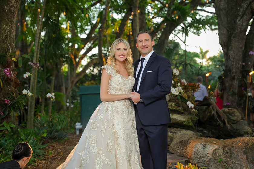 Photoshop Basic Al carte Major removal Before 42