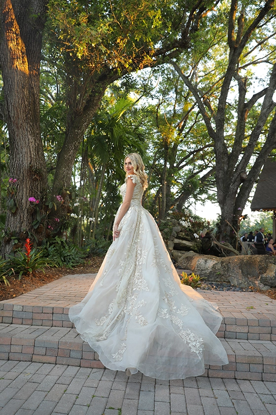 Photoshop Basic Al carte Minor removal After 44