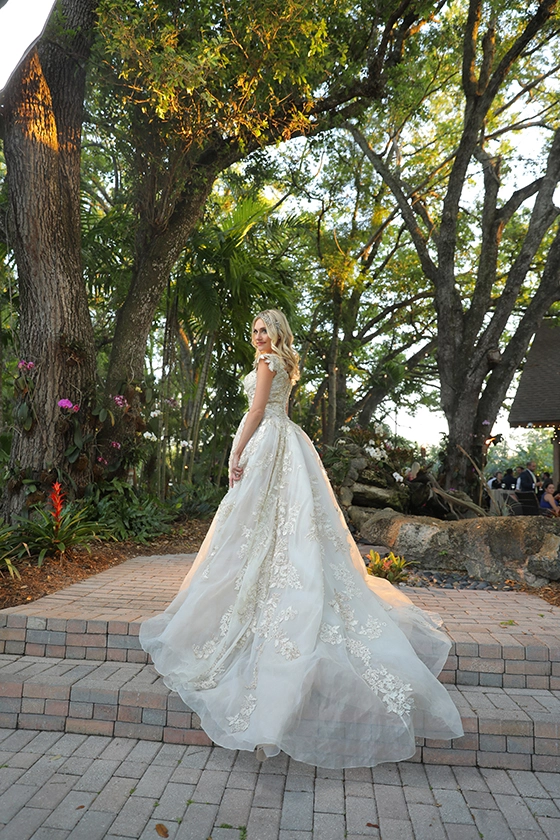 Photoshop Basic Al carte Minor removal Before 44