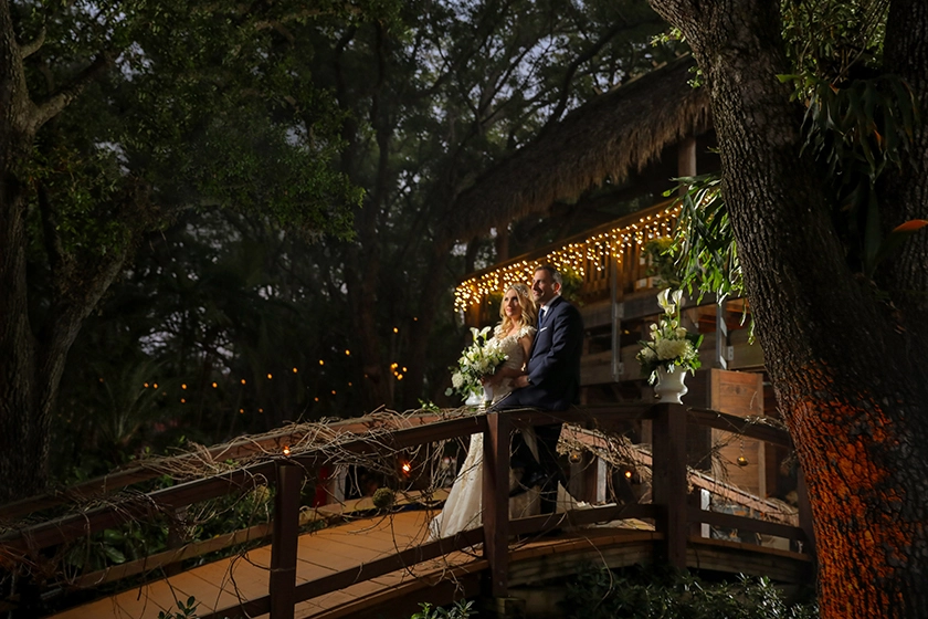 Photoshop Basic Al carte Major removal After 41