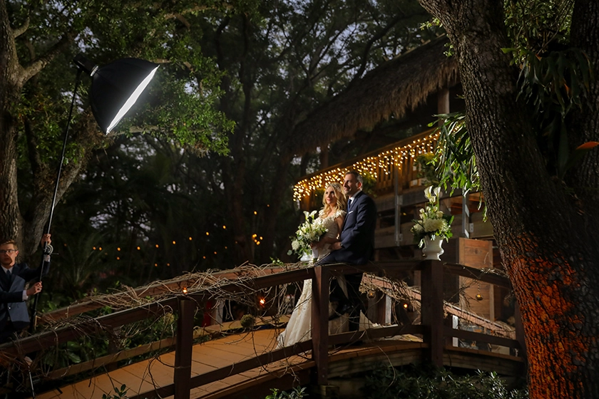 Photoshop Basic Al carte Major removal before 41