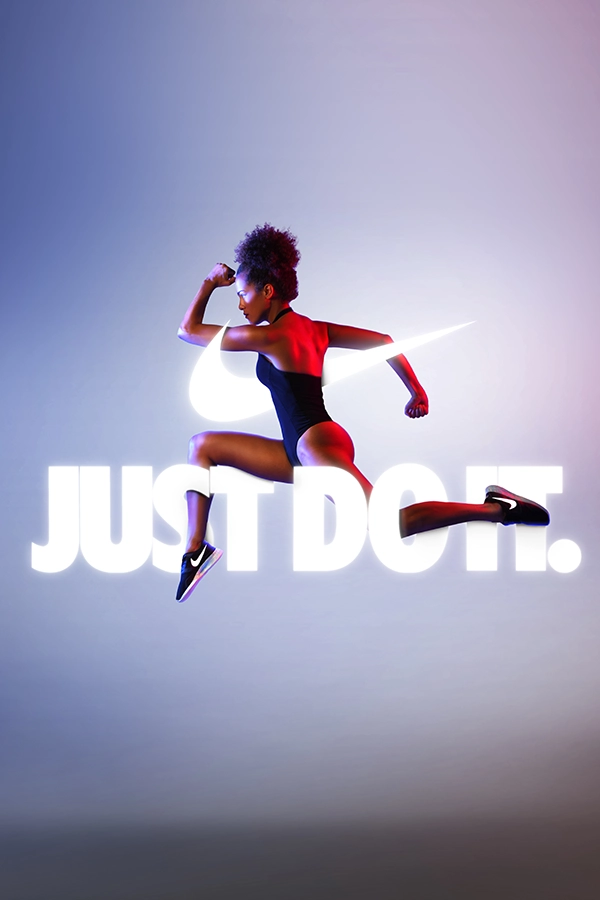 Lightroom Basic - Light - After