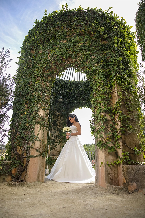 Photoshop Basic Al carte Minor removal After 46