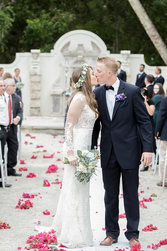 Lightroom Basic - Light - Before