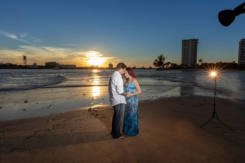 Photoshop Basic Al carte Major removal Before 35