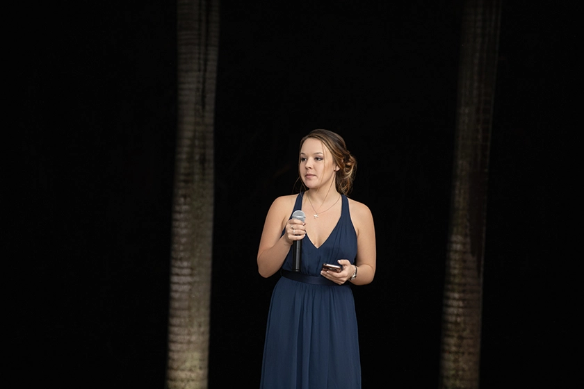 Photoshop Basic Al carte Minor removal After 45