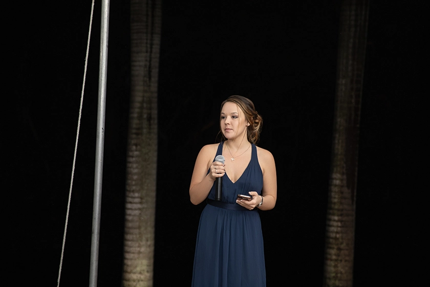 Photoshop Basic Al carte Minor removal Before 45