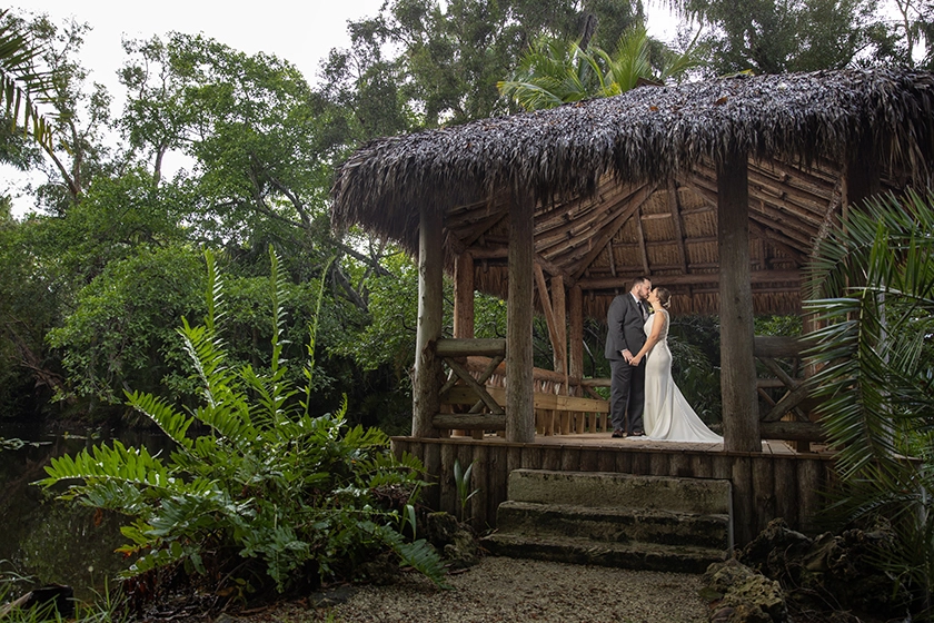 Photoshop Basic Al carte Major removal After 40