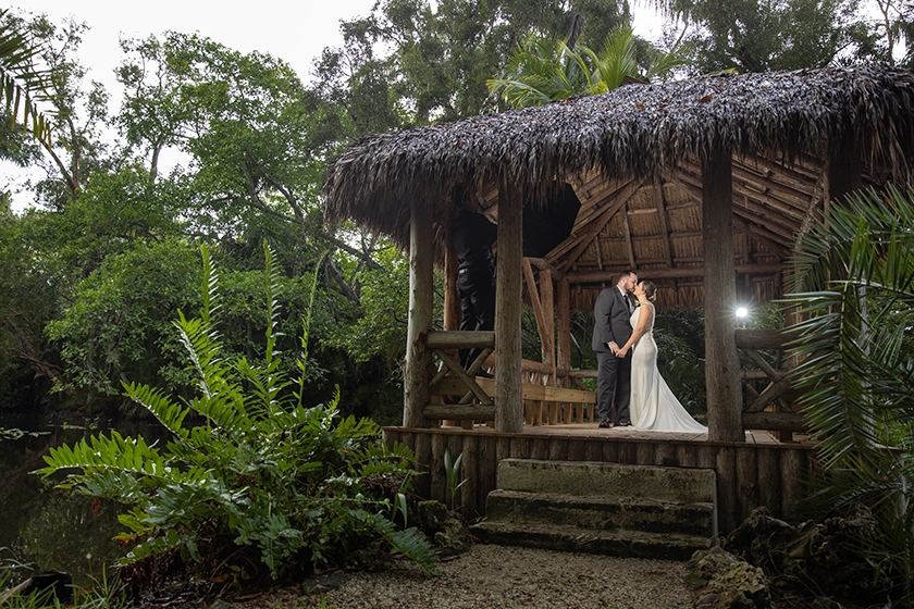 Photoshop Basic Al carte Major removal before 39