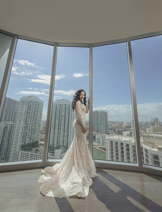 Photoshop Basic Al carte Major Removal