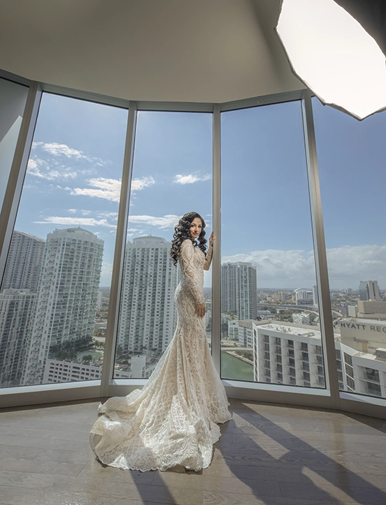 Photoshop Basic Al carte Minor Removal