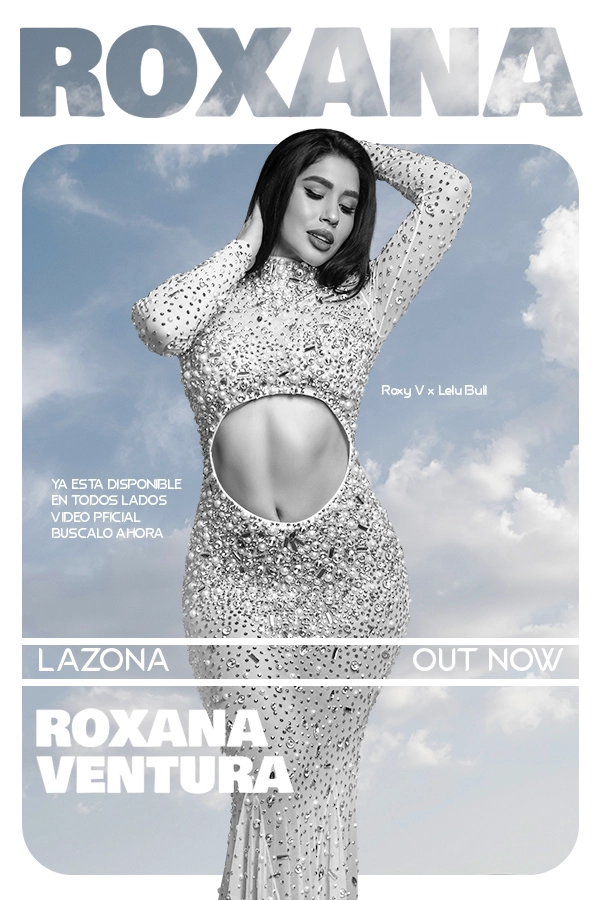 Lightroom Basic - Light - After